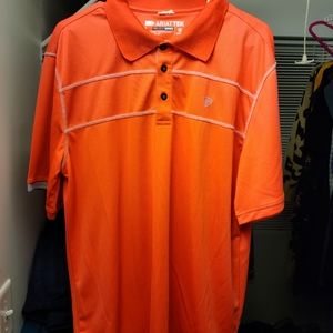 Ariat Golf polo